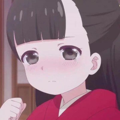 园方回应蜘蛛猴饲养员互薅头发