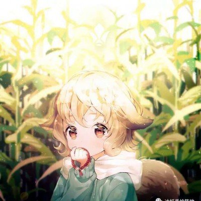 严浩翔新专概念视频