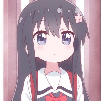 21岁女子为养团播男友打2份工