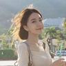 上汽集团原副总裁陈德美获刑12年